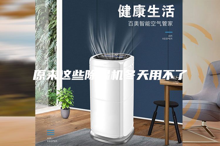 原來這些除濕機(jī)冬天用不了