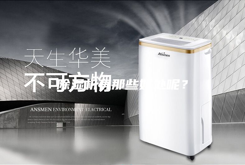 除濕機(jī)有那些好處呢？