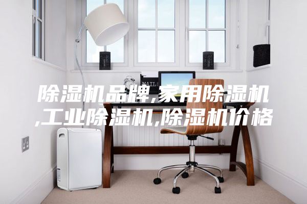除濕機品牌,家用除濕機,工業(yè)除濕機,除濕機價格