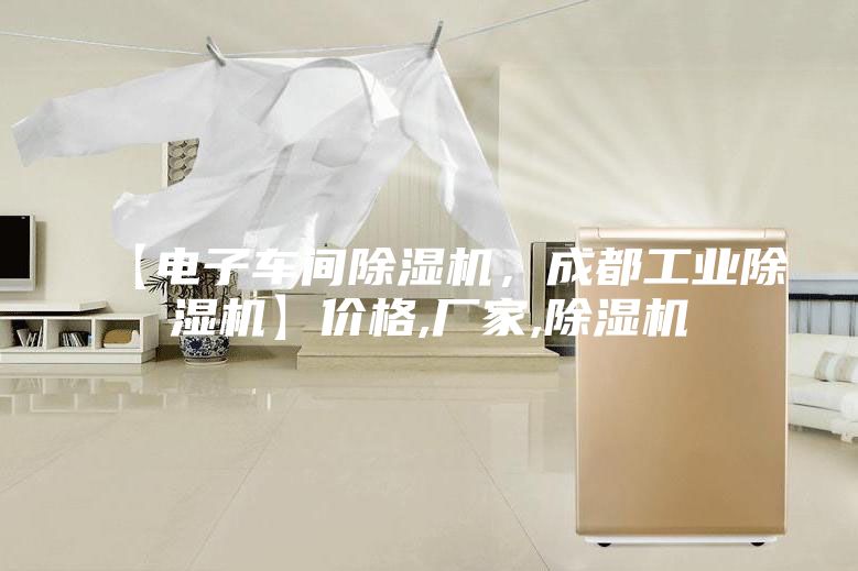 【電子車間除濕機(jī)，成都工業(yè)除濕機(jī)】?jī)r(jià)格,廠家,除濕機(jī)