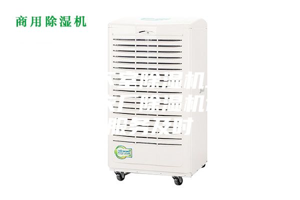 四川地下室除濕機工程施工 制衣廠除濕機設(shè)計 服務(wù)及時