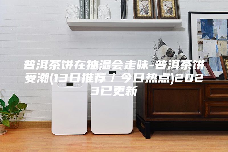 普洱茶餅在抽濕會走味-普洱茶餅受潮(13日推薦／今日熱點(diǎn))2023已更新