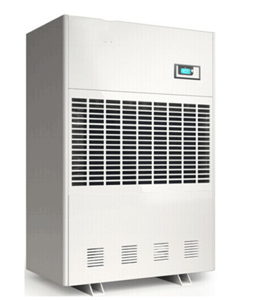 電子廠除濕機(jī)，電子廠除濕解決方案