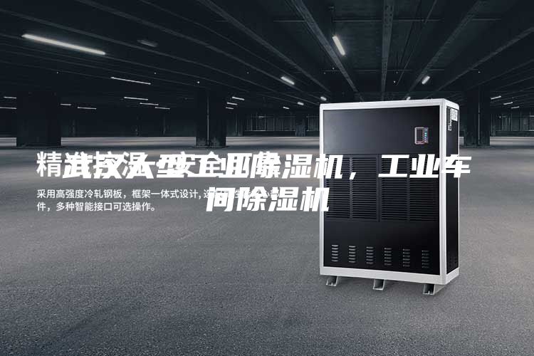 武漢大型工業(yè)除濕機(jī)，工業(yè)車間除濕機(jī)