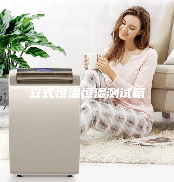 立式恒溫恒濕測(cè)試箱