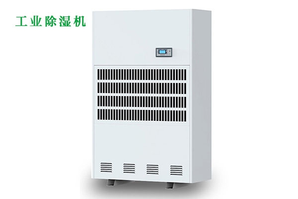 為什么好的加濕機(jī)為我們的生活加分？