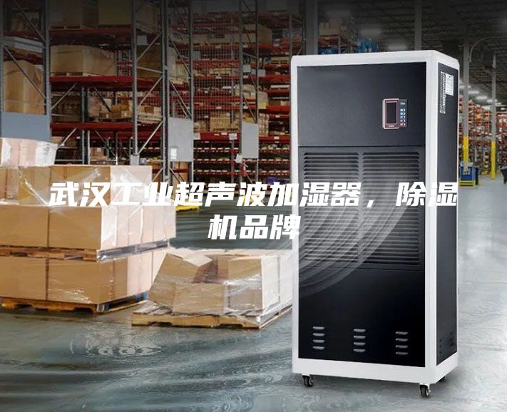 武漢工業(yè)超聲波加濕器，除濕機品牌