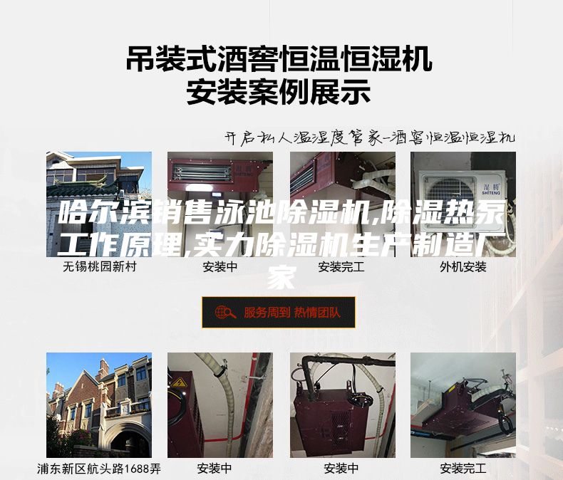 哈爾濱銷售泳池除濕機(jī),除濕熱泵工作原理,實力除濕機(jī)生產(chǎn)制造廠家