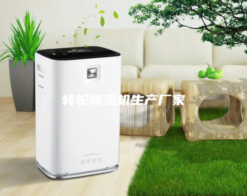 轉(zhuǎn)輪除濕機(jī)生產(chǎn)廠家