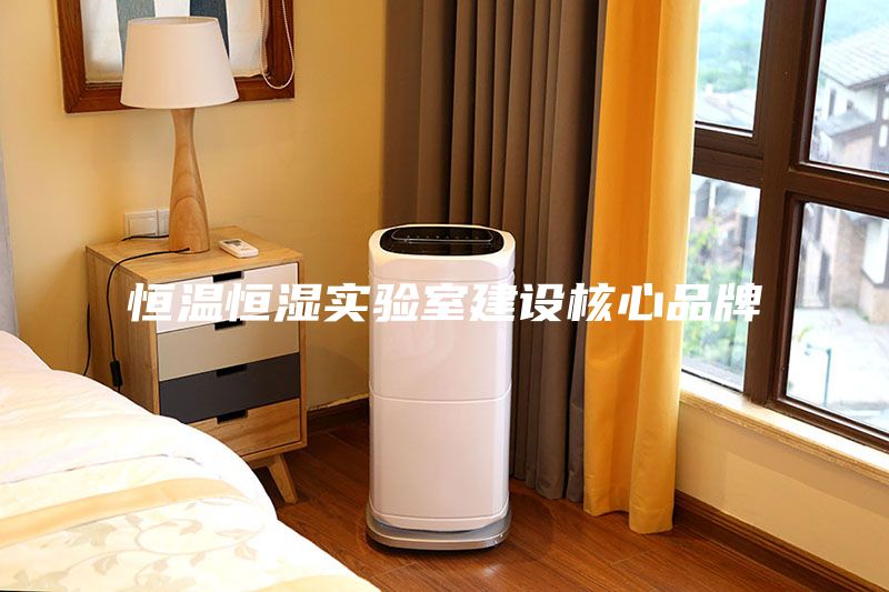 恒溫恒濕實(shí)驗(yàn)室建設(shè)核心品牌