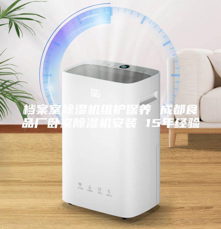 檔案室除濕機(jī)維護(hù)保養(yǎng) 成都食品廠臥室除濕機(jī)安裝 15年經(jīng)驗