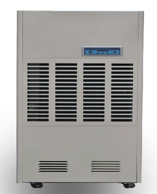 工業(yè)除濕機型號應怎么選擇？
