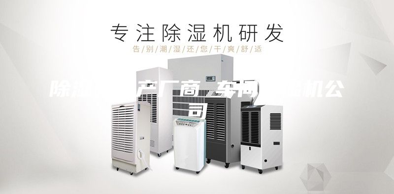 除濕機(jī)生產(chǎn)廠商 車間除濕機(jī)公司