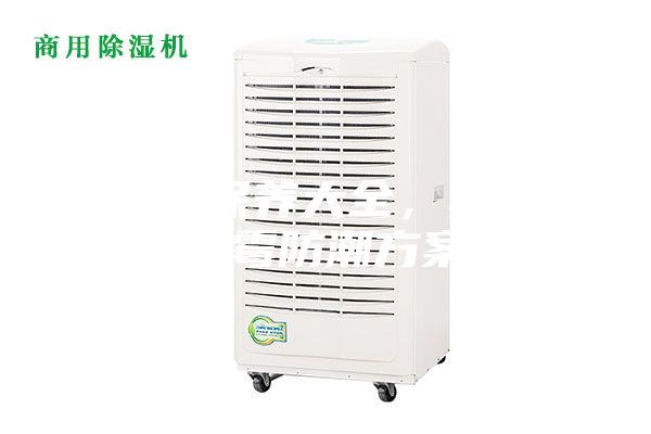 真皮包保養(yǎng)大全，真皮包防霉防潮方案