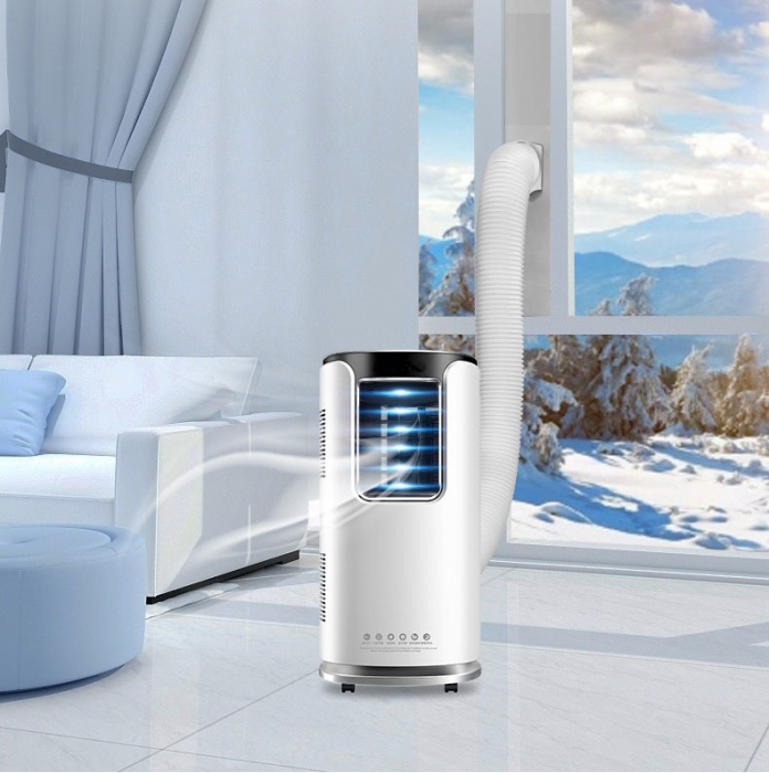 面包醒發(fā)房如何加濕？醒發(fā)房專用加濕器