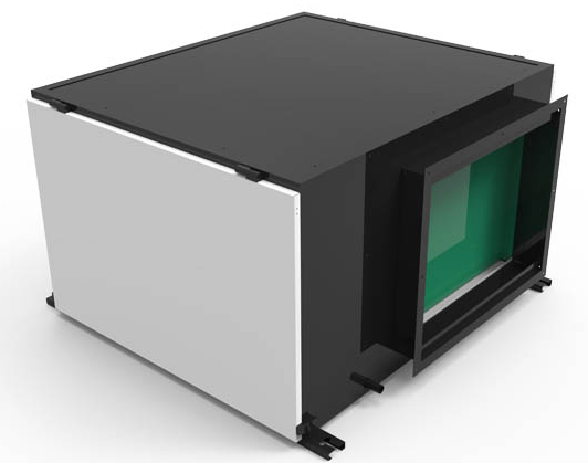 管道除濕機(jī)哪個(gè)牌子好，怎么選擇