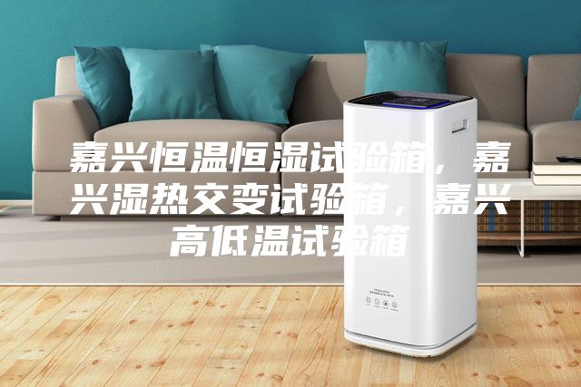 嘉興恒溫恒濕試驗箱，嘉興濕熱交變試驗箱，嘉興高低溫試驗箱