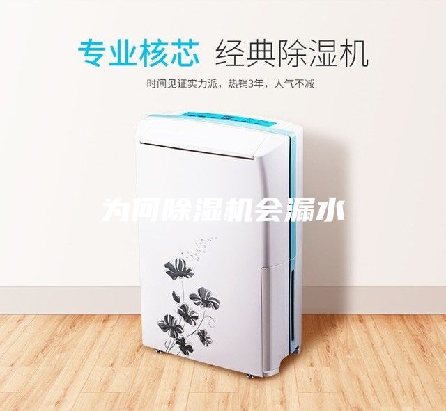 為何除濕機(jī)會(huì)漏水