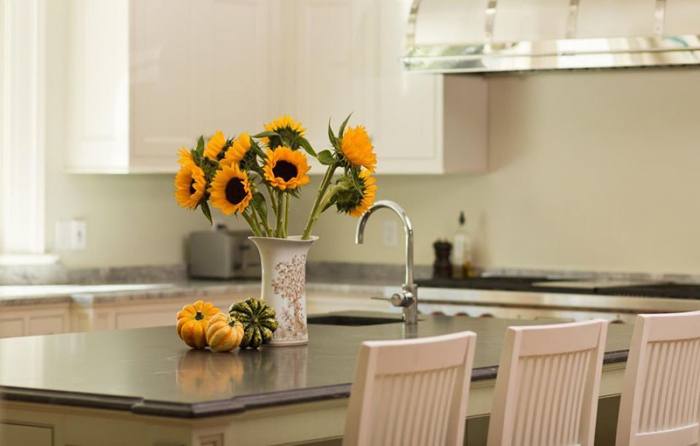 環(huán)保節(jié)能之選，海產(chǎn)品烘干除濕一體機(jī)