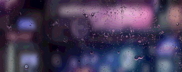 雨季到來！一分鐘告訴你，應對房屋潮濕需要注意什么！