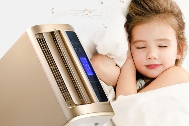 為什么冬季更需要新風(fēng)系統(tǒng)？