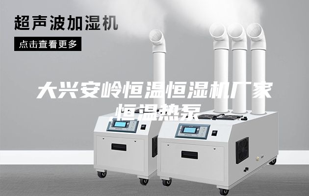 大興安嶺恒溫恒濕機(jī)廠家,恒溫?zé)岜?/></p>
                            <p style=